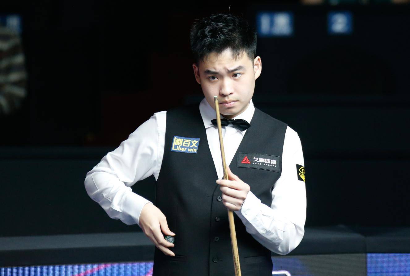 和海外联赛 和海外联赛