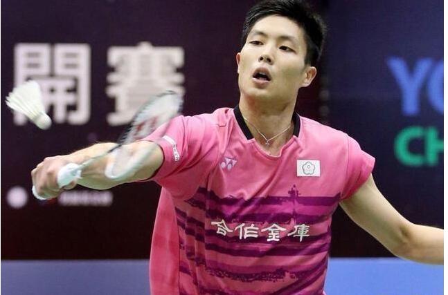 举办训练营 举办训练营