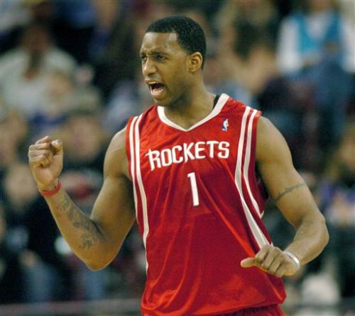 则让训练营 则让训练营