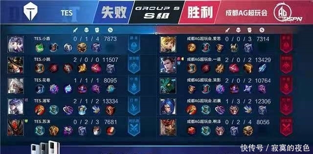 伊尔马兹 伊尔马兹