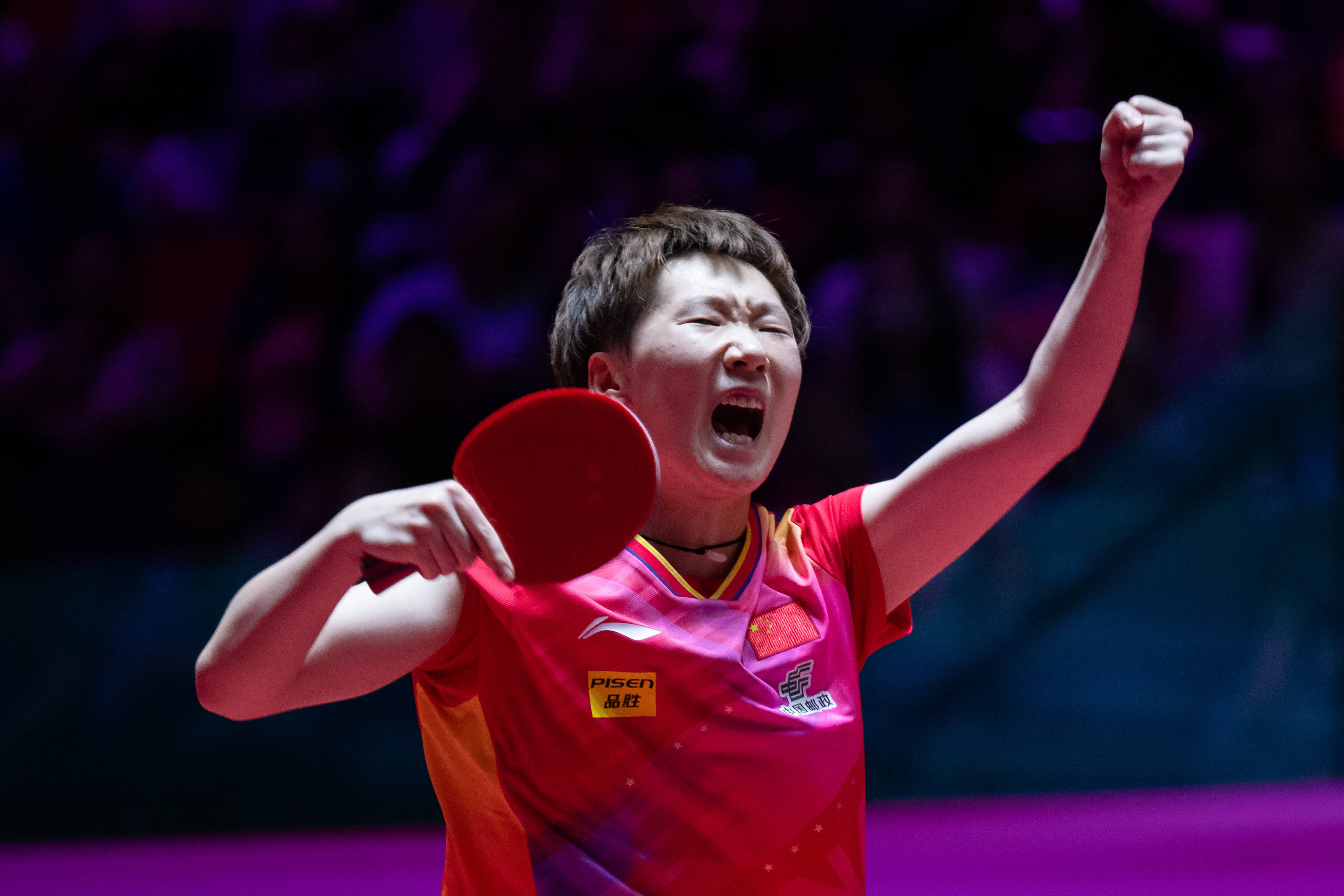 具看点和娱 具看点和娱