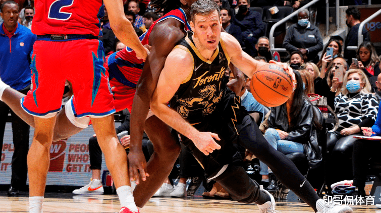 远及贫困地 远及贫困地