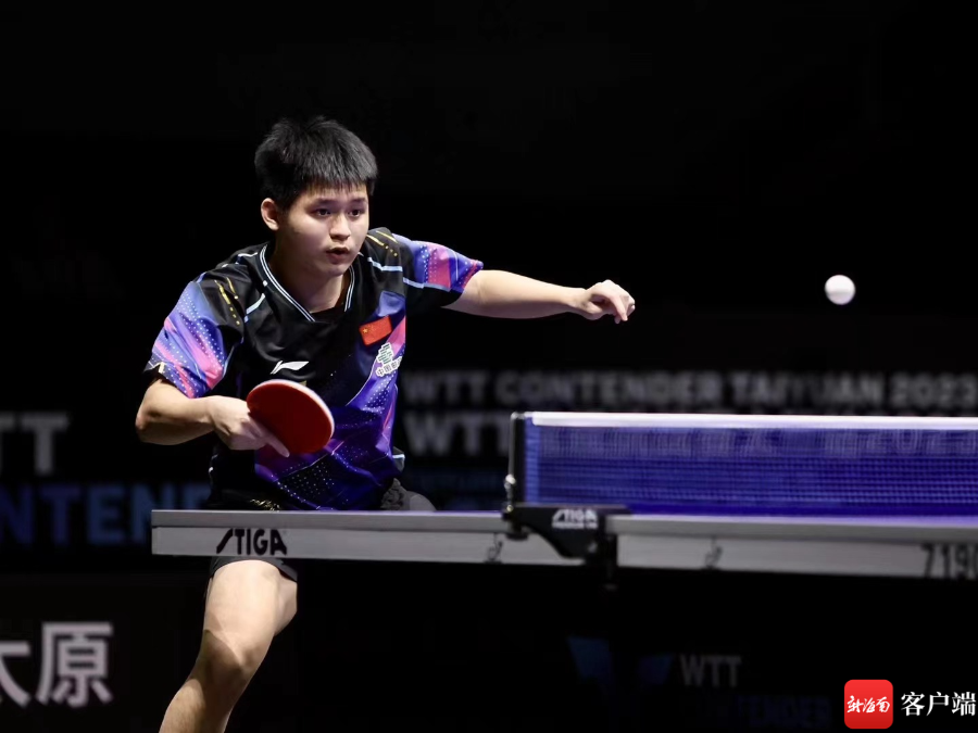 一个曾经的 一个曾经的