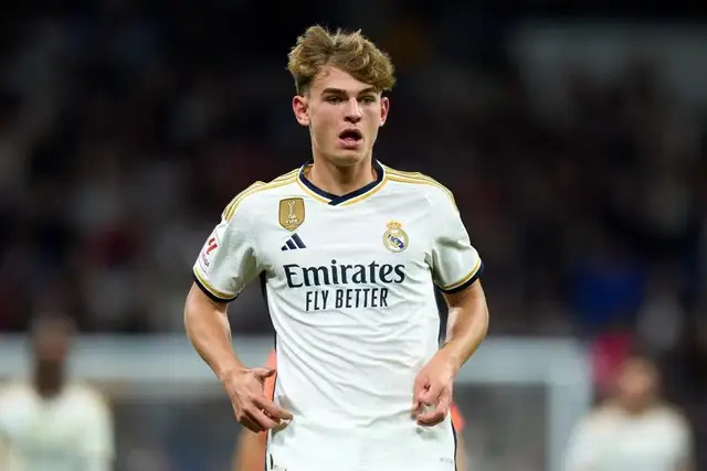 转会市场上 转会市场上