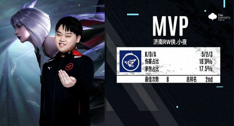 重运动打开 重运动打开