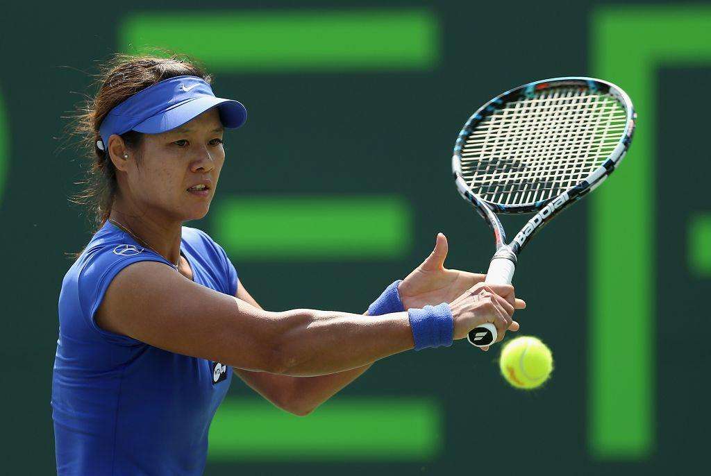 的旅程中 的旅程中