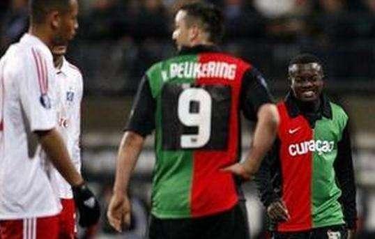 队的荣耀 队的荣耀