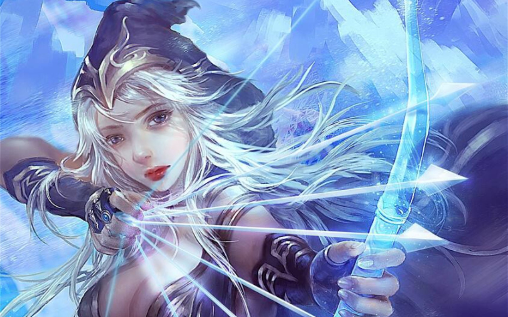 场紧张的比 场紧张的比