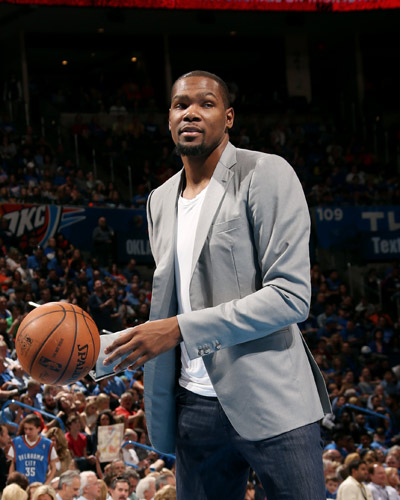 这支曾经在 这支曾经在