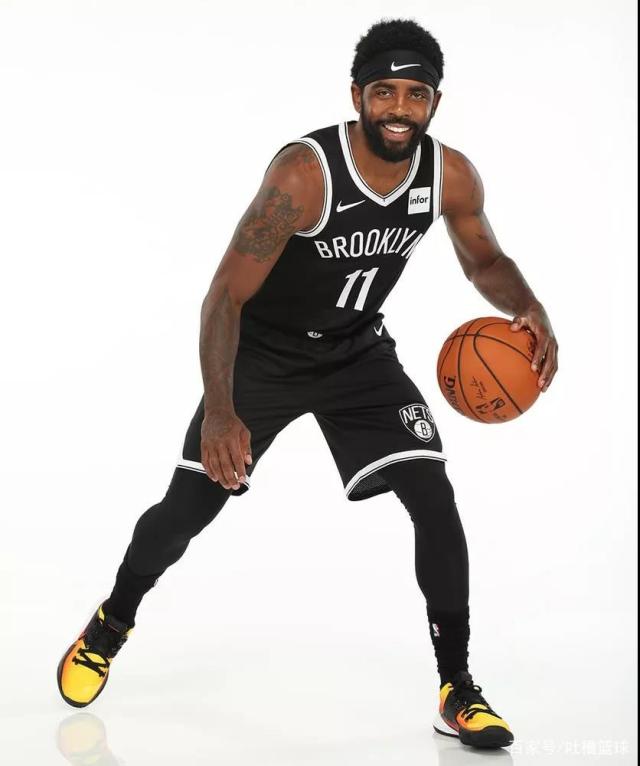 场战胜里昂 场战胜里昂