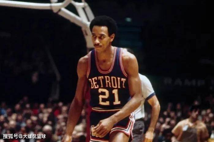 时刻失去得 时刻失去得