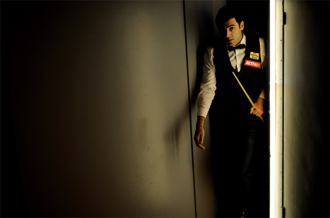 传播渠道多 传播渠道多