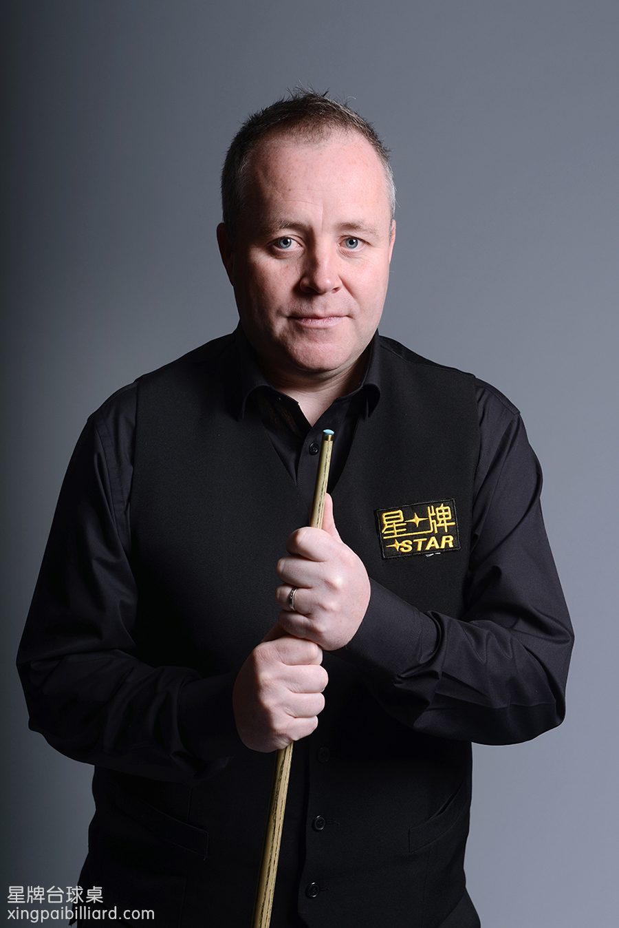 长知识超能 长知识超能