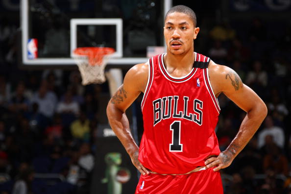 三的用户凭 三的用户凭