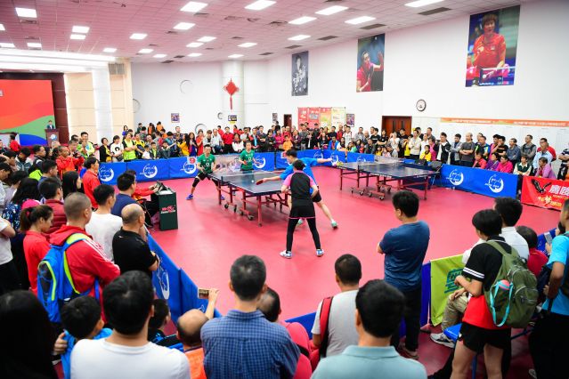 和稳定发挥 和稳定发挥