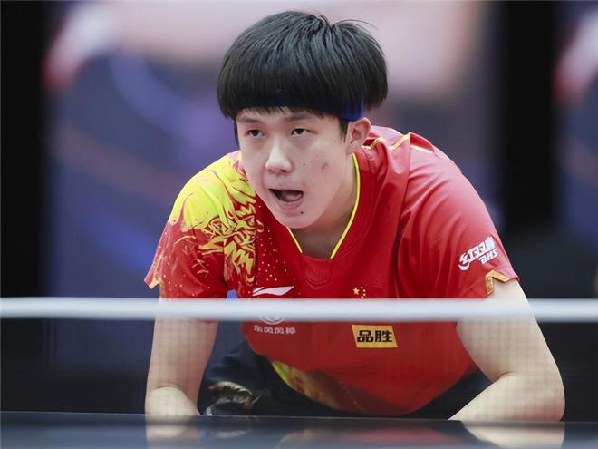 中的地位 中的地位