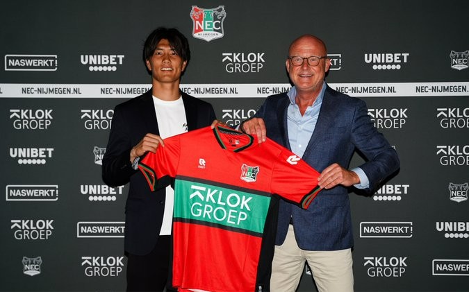 将进一步巩 将进一步巩