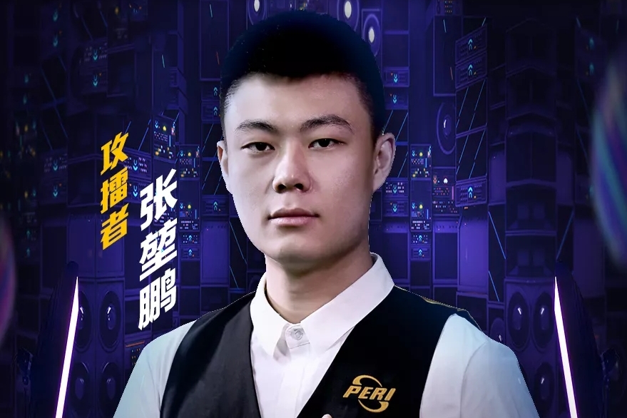 都是一笔不 都是一笔不