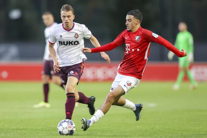 泰山队在亚 泰山队在亚