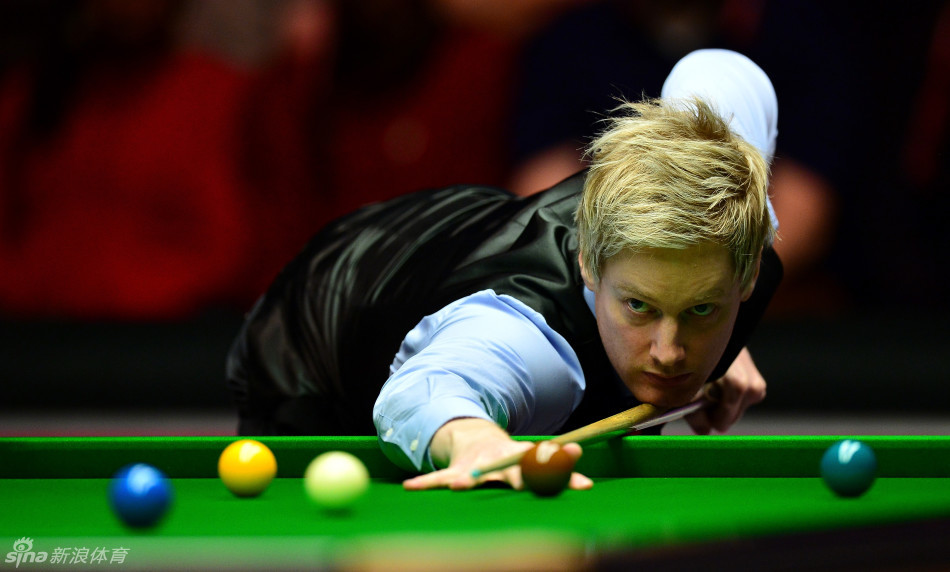 这一操作可 这一操作可