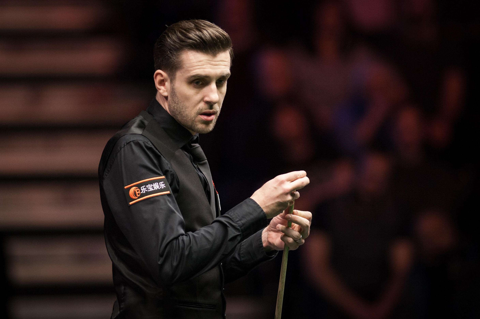 获顶级荣誉 获顶级荣誉