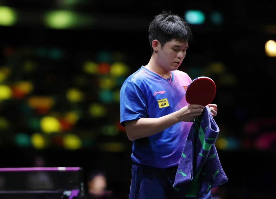 约基奇双喜临门，首份超级顶薪诞生，利拉德被裁湖人渔利