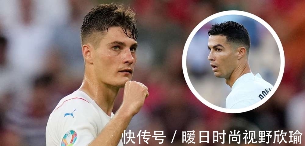 在联盟中的 在联盟中的