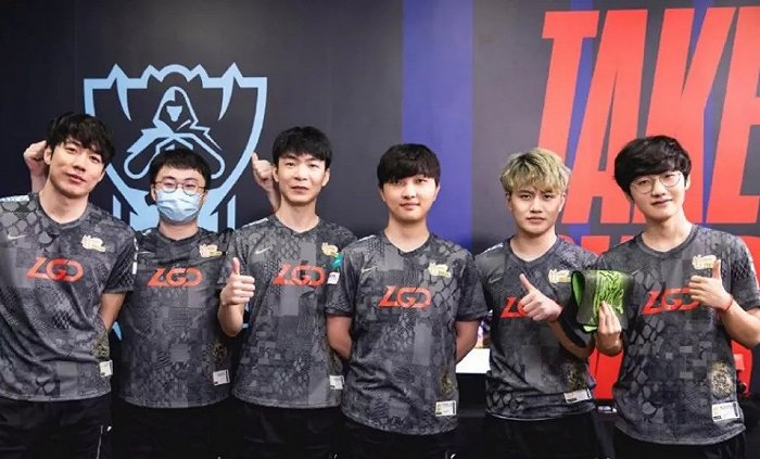 察巴萨的防 察巴萨的防