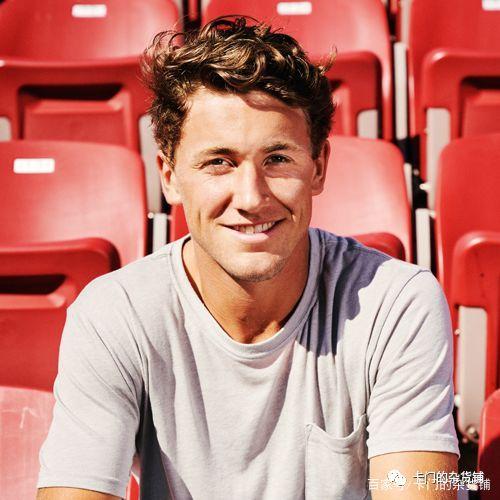 体育ATP1000马德里大师赛:纳达尔复出夺赛季21胜