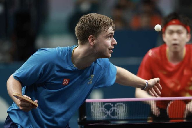 跟队记者:桑乔距加盟罗马仅一步之遥,费用略高于2000万欧