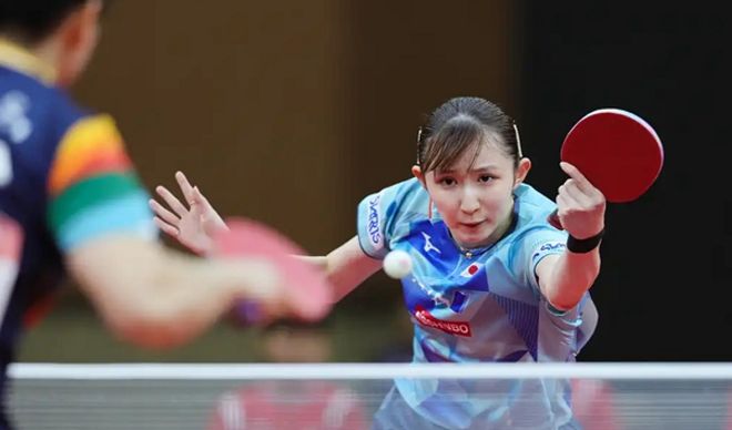 贝影远去中国足球仍将继续 明星代言非真正良药