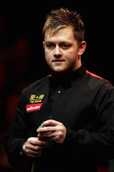 引导大众对 引导大众对