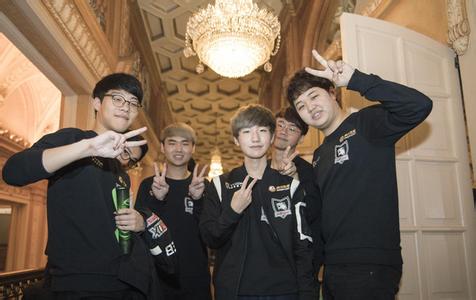 培训计划和 培训计划和