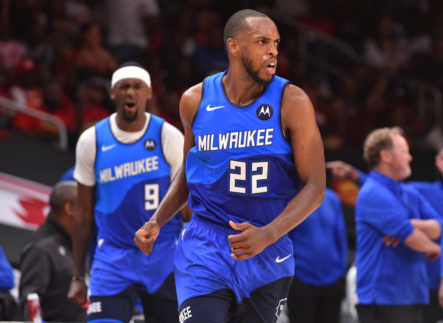 其不稳定的 其不稳定的