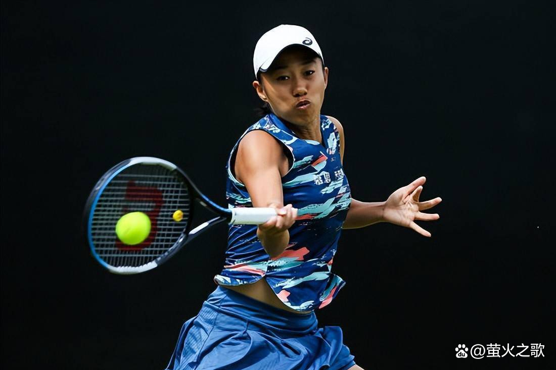 身赛中大胜 身赛中大胜