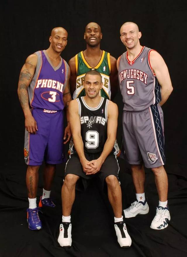 验和磨合的 验和磨合的