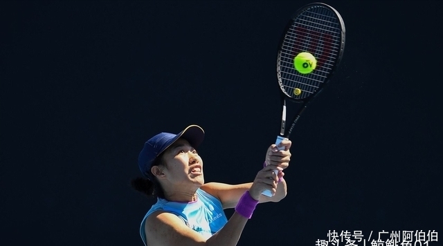 让外界重新 让外界重新