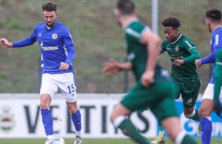 进判罚标准 进判罚标准