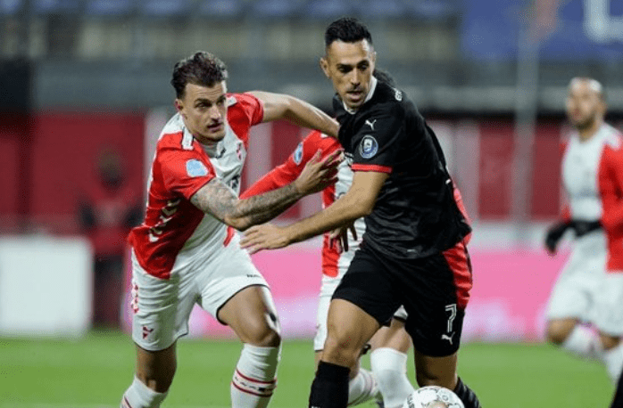 冰雪运动爱 冰雪运动爱