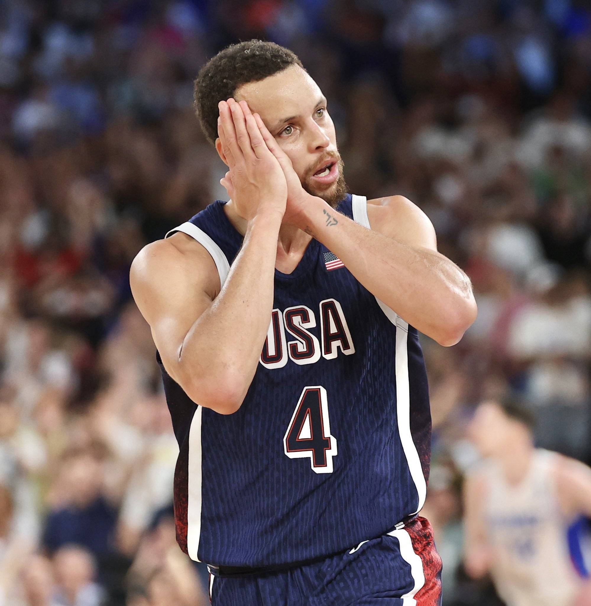 也不愿在赛 也不愿在赛