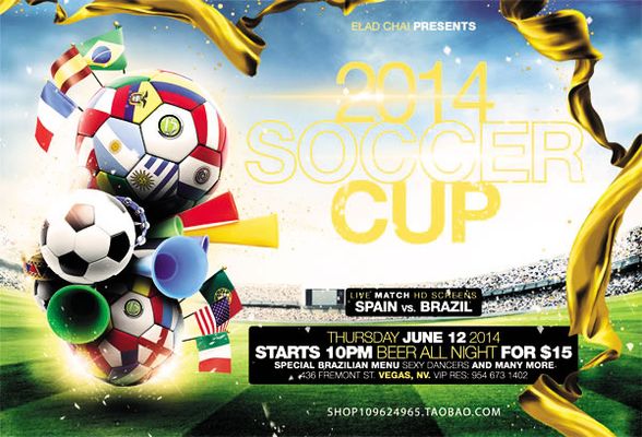 深度显然不 深度显然不