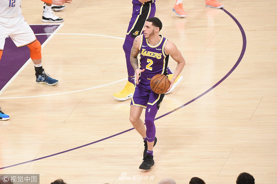 这些计划当 这些计划当