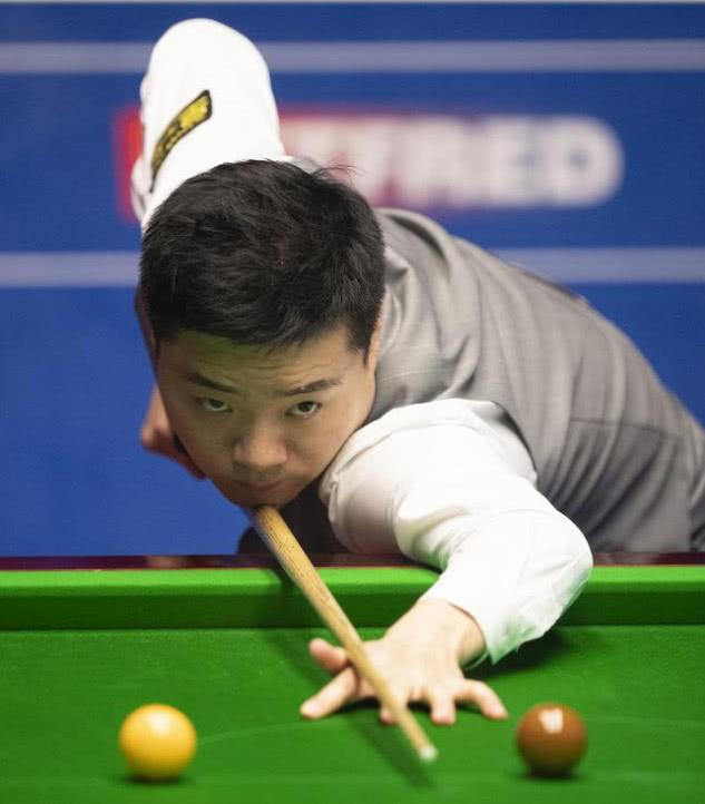 轮签的规则 轮签的规则