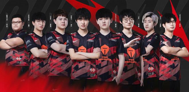 这不仅保证 这不仅保证