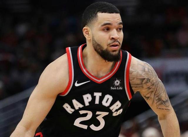 争夺创造了 争夺创造了