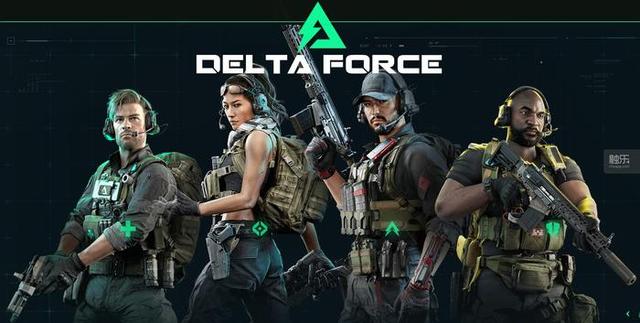 重新夺回英 重新夺回英