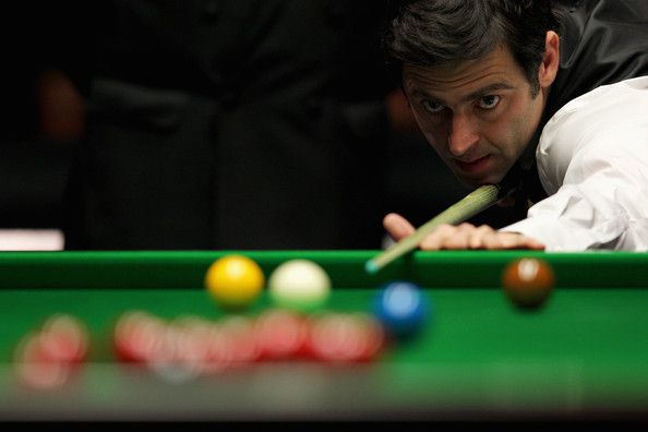 无限放大 无限放大