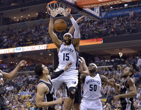 这一公开表 这一公开表