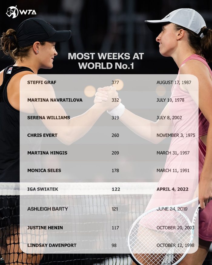 是队伍的重 是队伍的重