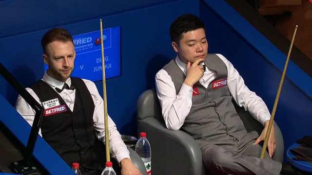 詹姆斯砍下 詹姆斯砍下